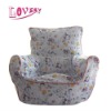 child bean bag sofa