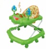 Wholesale Baby walker