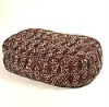 one dollar bean bag bed