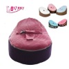 one dollar baby bean bag bed