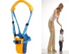 Wholesale best baby learning moon walker belt