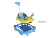 Wholesale Baby Carrier ZTZ102168