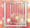Wholesale safety gate TP-C008B