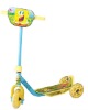 Wholesale CE children scooter TJ-204