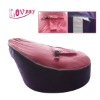 one dollar baby bean bag bed,beanbag