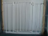 Wholesale safety gate TP-C003