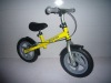 Wholesale Running Bike