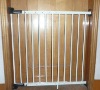 Wholesale baby safety gate TP-C001