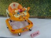 hot sale baby walker
