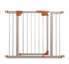 Wholesale baby safety gate TP-C007