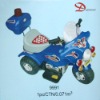 Wholesale Baby walker