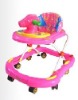 Wholesale baby walker