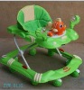 Wholesale baby walkers in china