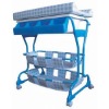 Wholesale baby changing table with bathtub