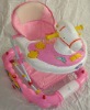 Wholesale baby walker with CE certificate