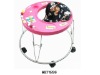 Wholesale PLASTIC BABY WALKER