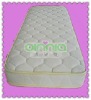 Wholesale simmons beautyrest mattress