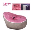 one dollar baby bean bag original doomoo design
