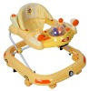 Wholesale Baby Walker 501-5