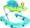 Wholesale safety baby walker