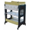 Wholesale baby changing table with bathtub