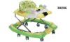 Wholesale baby walker