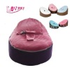 one dollar baby bean bag for 0-3 years children