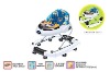 Wholesale BABY WALKER , BABY TOY