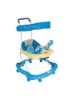 Wholesale Baby Toddler Walker