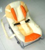 Wholesale Baby Bouncer