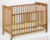 Wholesale Baby Cot