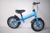 Wholesale WH129-12" Running Bike