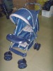 Wholesale 2113jogging stroller