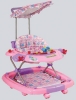 Wholesale Baby Walker
