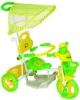 Wholesale Children Tricycles (baby tricycles, kid's tricycles)
