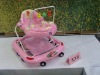 Wholesale best price baby walker