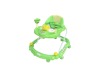 Wholesale baby walker TX-628