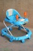 Wholesale baby walker factory