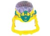 Wholesale Baby Walker with music