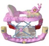 Wholesale baby walker with CE certificate