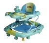Wholesale 6101SY,baby walker