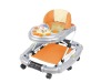 Wholesale 2011 new design baby walker