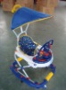 Wholesale BW801C BABY WALKER