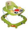 Wholesale Baby Walker 502-3