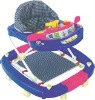 Wholesale Modem baby walker