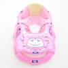 Wholesale cute baby walker
