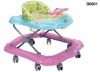 Wholesale baby walker
