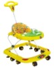 Wholesale baby walker