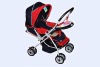 baby walker toy