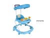 Baby Carrier ZTZ102159